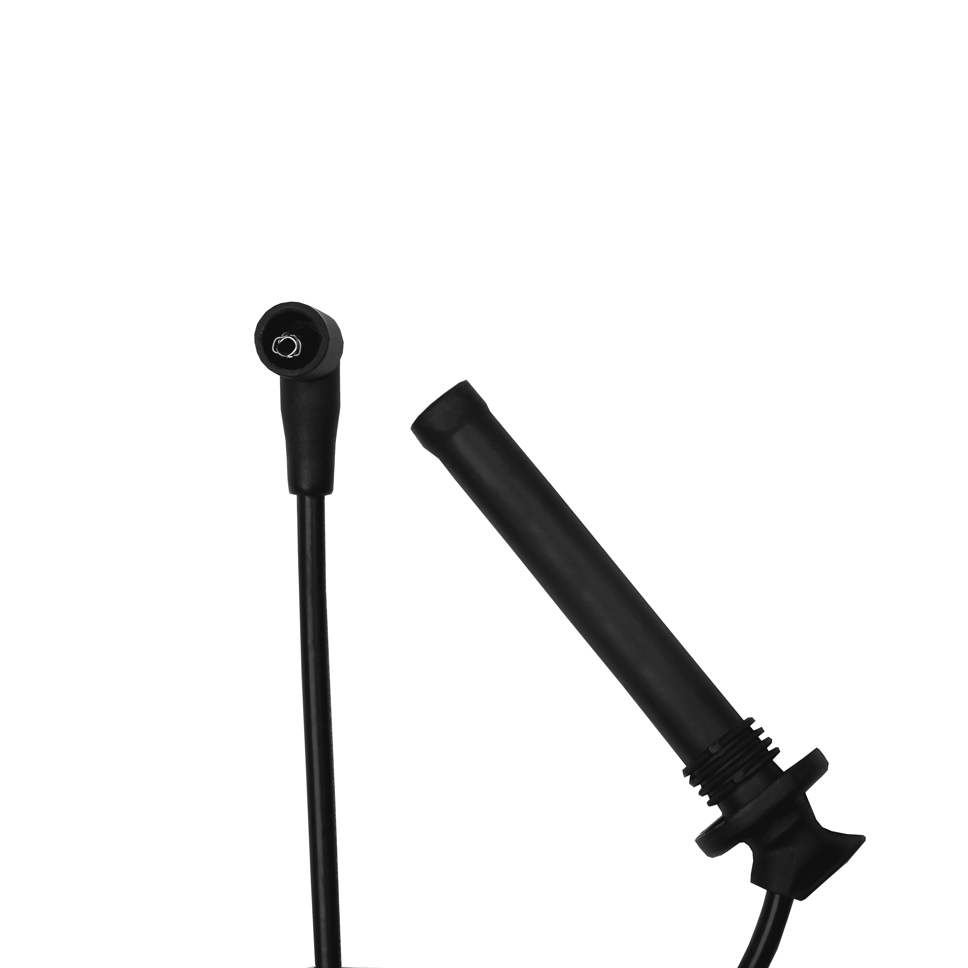 وایر شمع X33، 530، 550 و تیگو 5 وایر شمع X33، 530، 550 و تیگو 5
