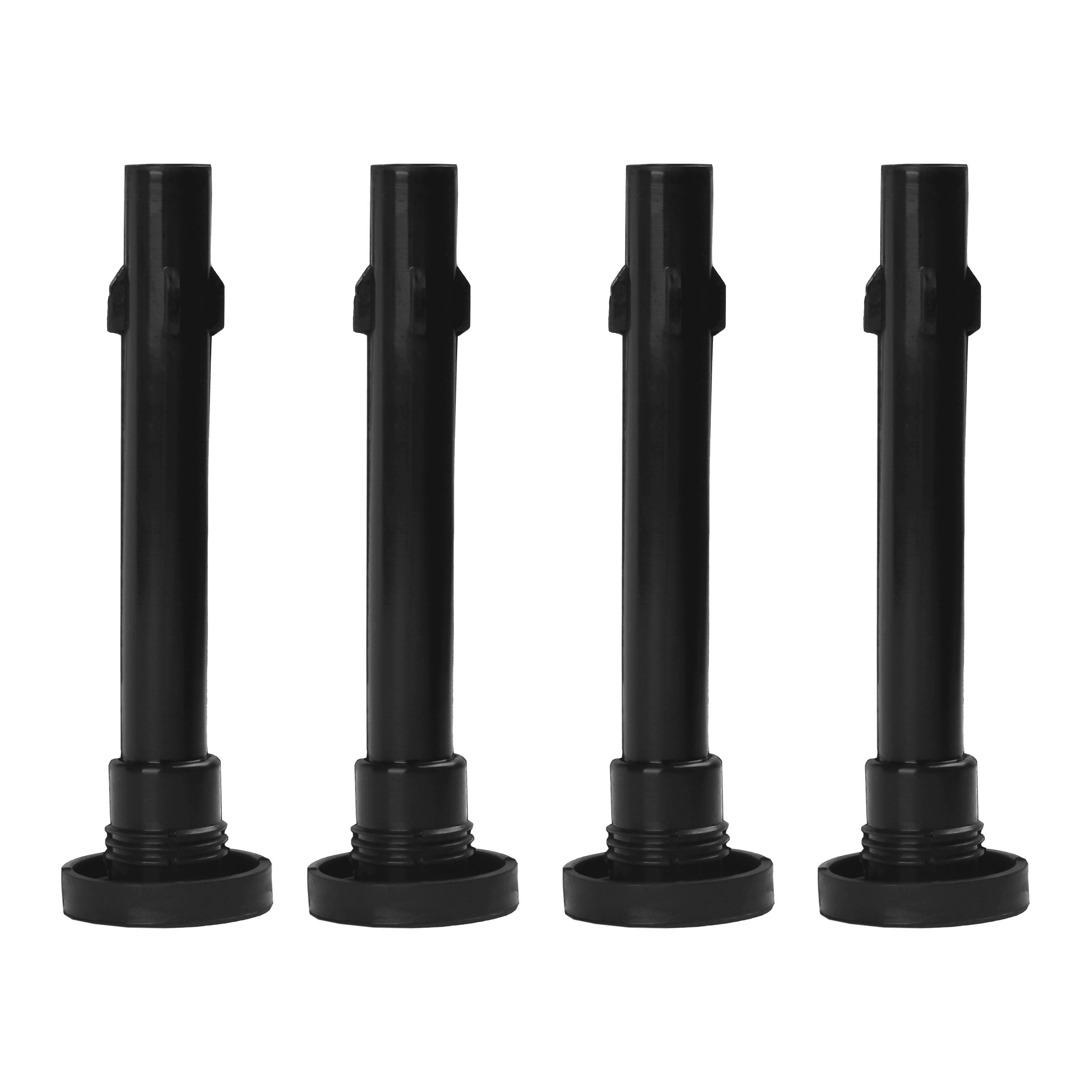 وایر شمع ام وي ام X55